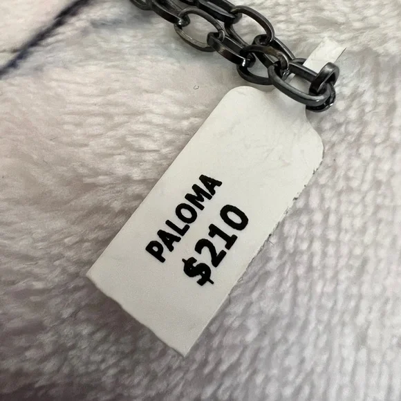 ❤️ SOLD ❤️ - Picture 9 of 15